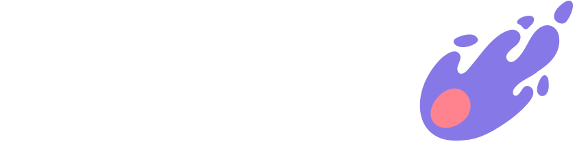 СК Метеор